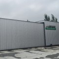 GN Solids inaugura un nuevo Workshop de Pruebas de Separación de Materiales para clientes en LATAM y el mundo
