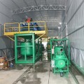 Taller de Pruebas para Decisiones de Separación de Materiales con Datos