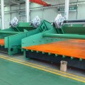 GNLS3073: La Nueva Generación de Criba Vibratoria Lineal de Gran Capacidad para la Industria Minera
