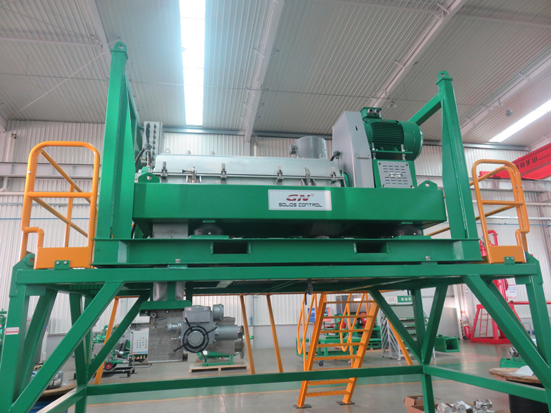 2025.02.27 Starch application decanter centrifuge1