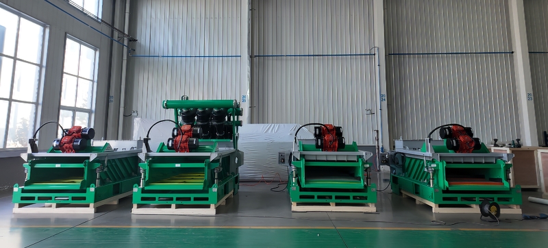 2025.11.24 Mud Cleaner1