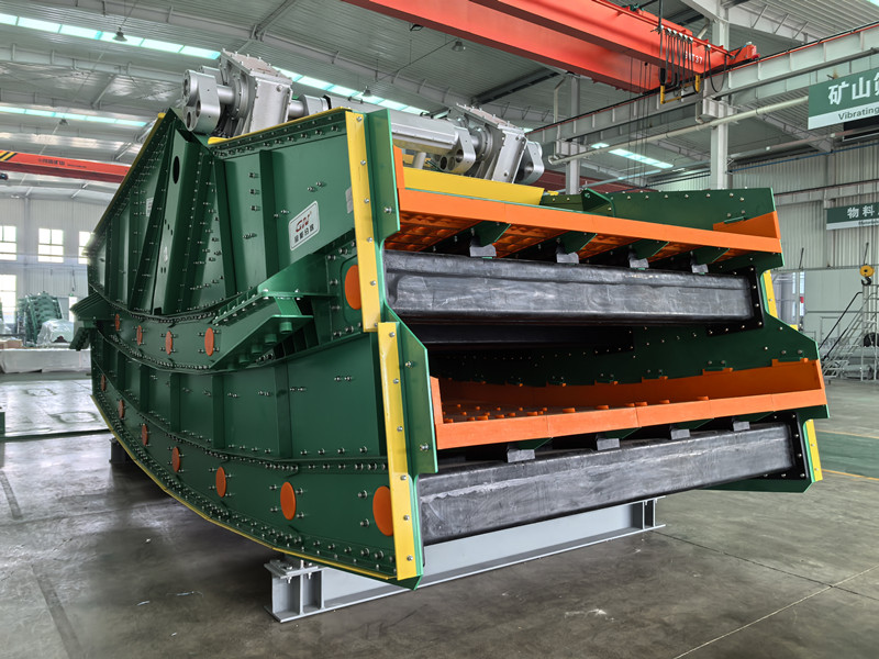 2025.12.19 Double Layer Screen1