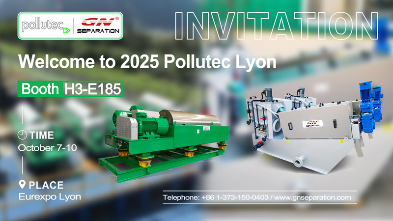 Pollutec