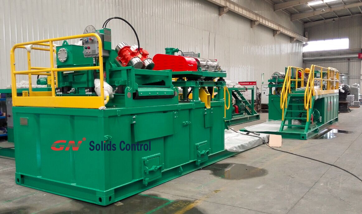 0702 solids removal system 3