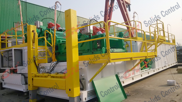 141014 gn solids removal unit