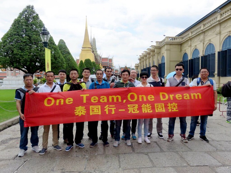 160713-Thailand-Trip-2