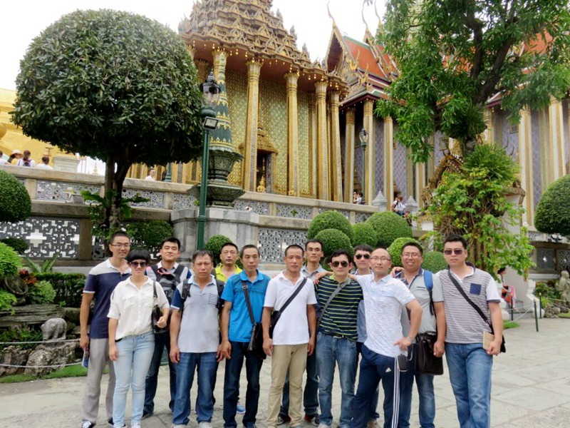 160713-Thailand-Trip