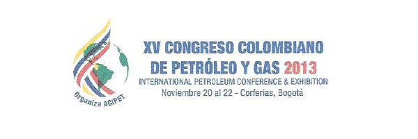 20130921 oil  gas colombia