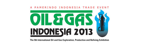 20130921 oil  gas indonesia