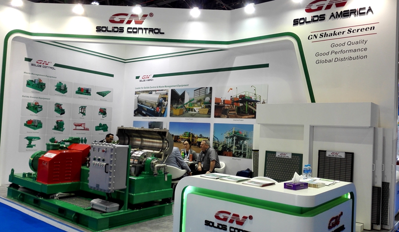 2017.09.28-ADIPEC-Oil-Show1